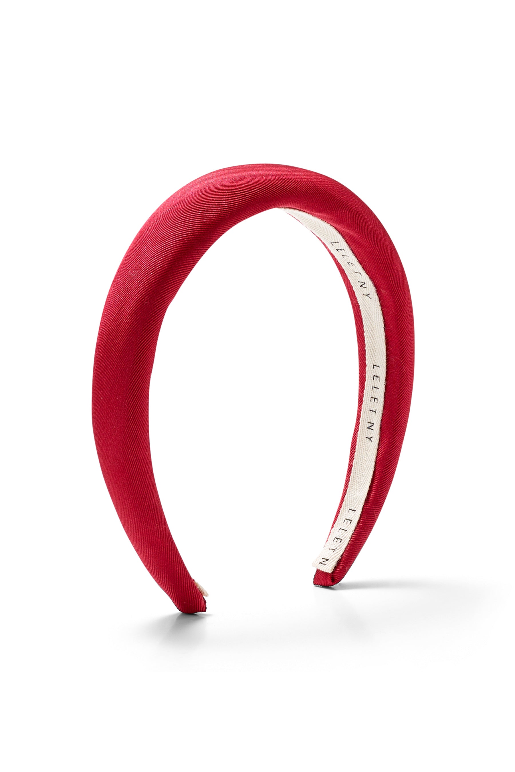 Robyn Headband