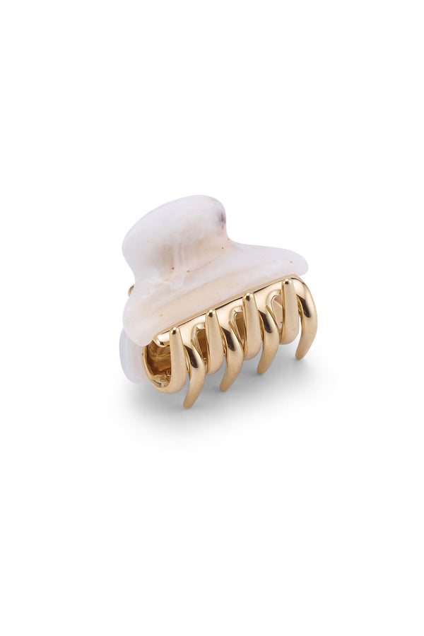 Colette Claw Clip