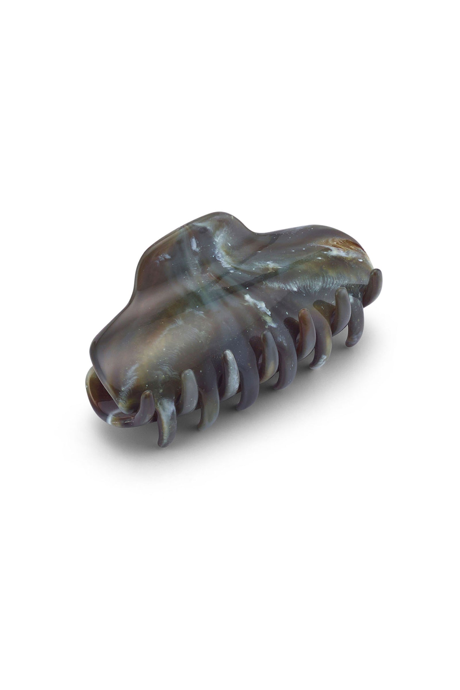 Jane Claw Clip | LELT NY – LELET NY Jane Claw Clip | LELT NY – LELET NY