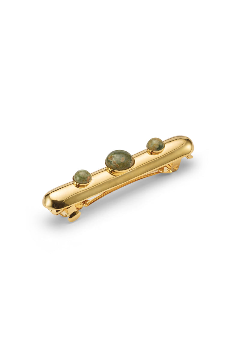 Noah Bar Barrette