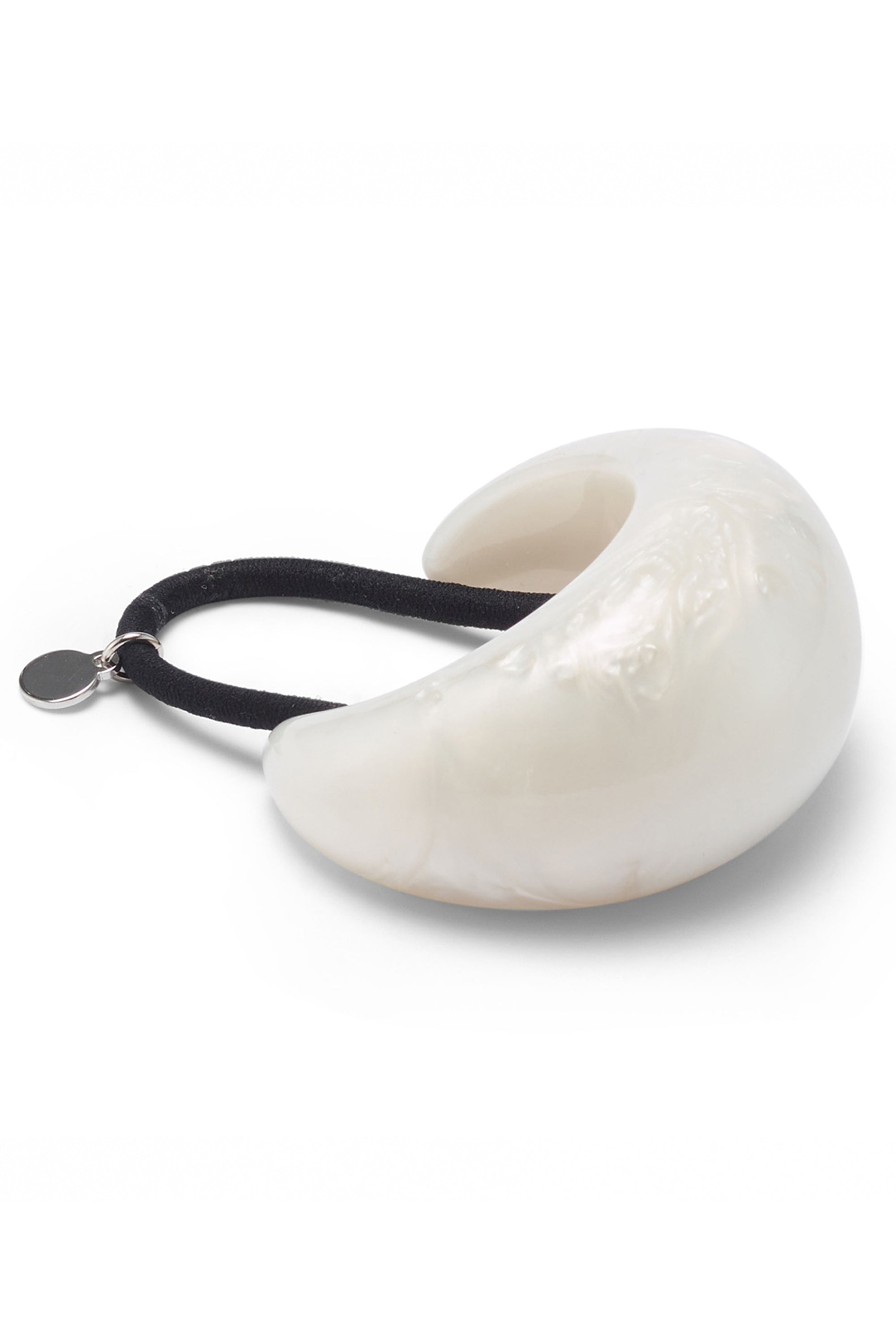 Marble Dome Pony Cuff