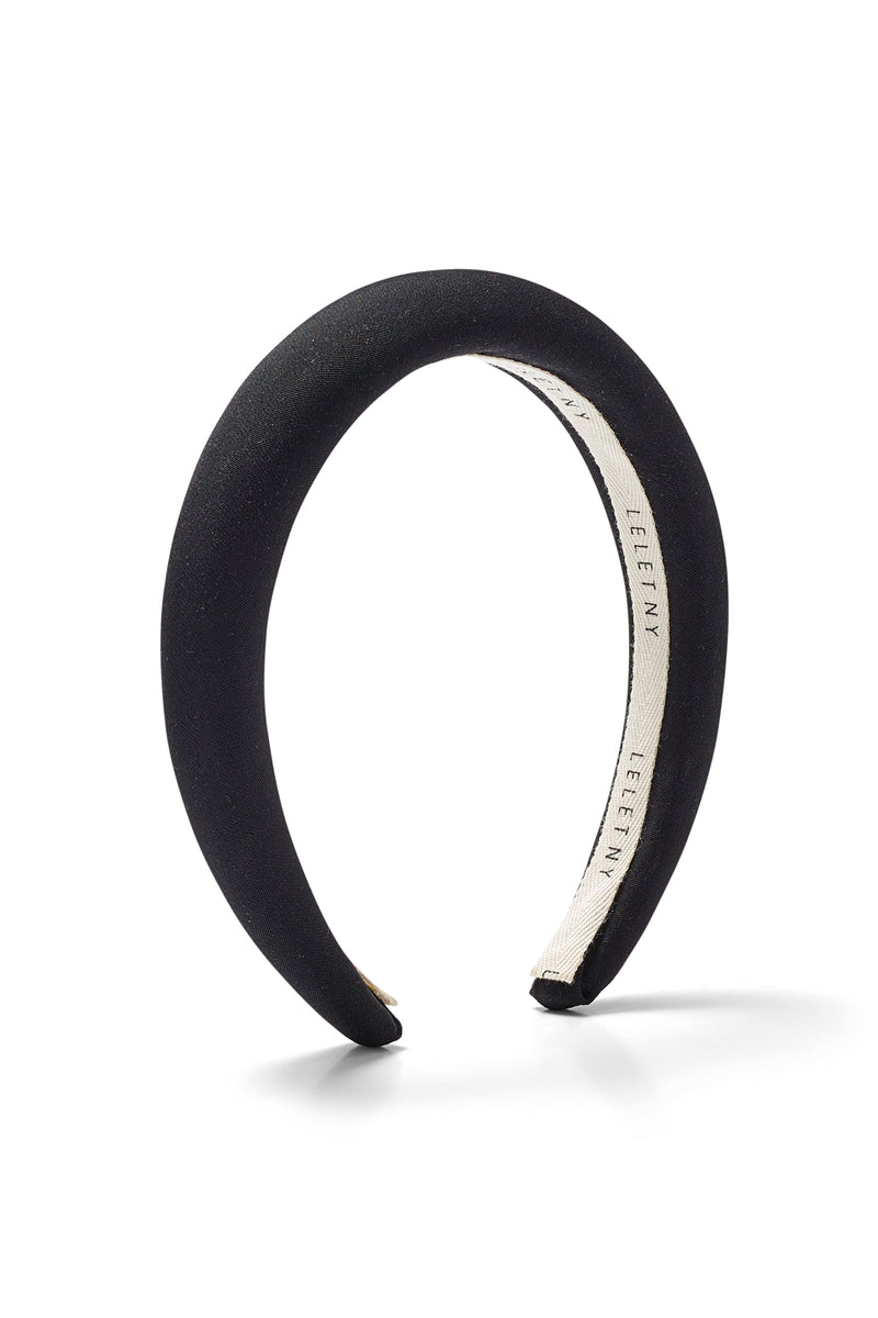 Robyn Headband