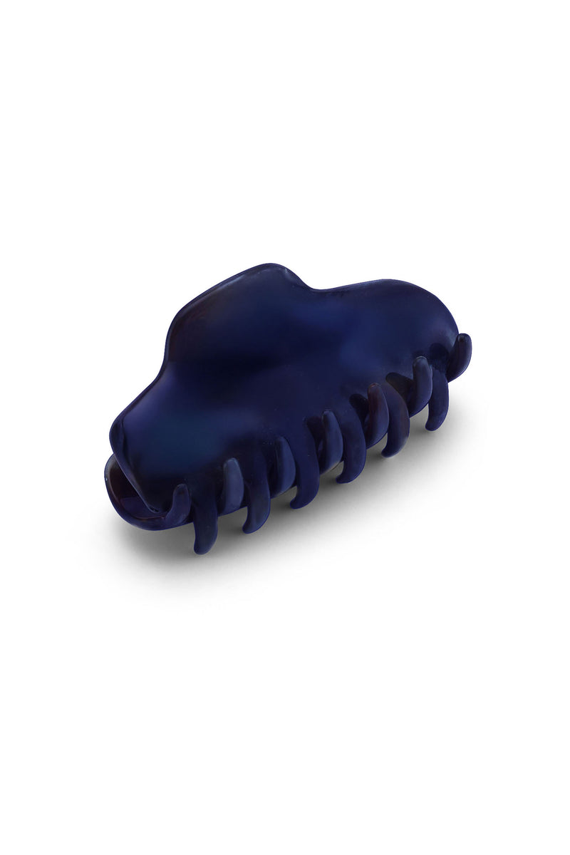 Jane Claw Clip