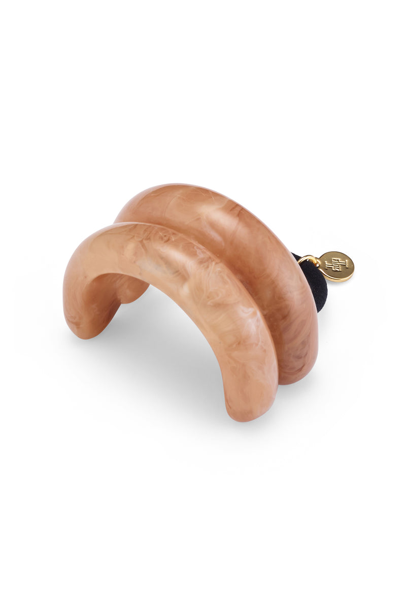 Marble Double Arch Pony