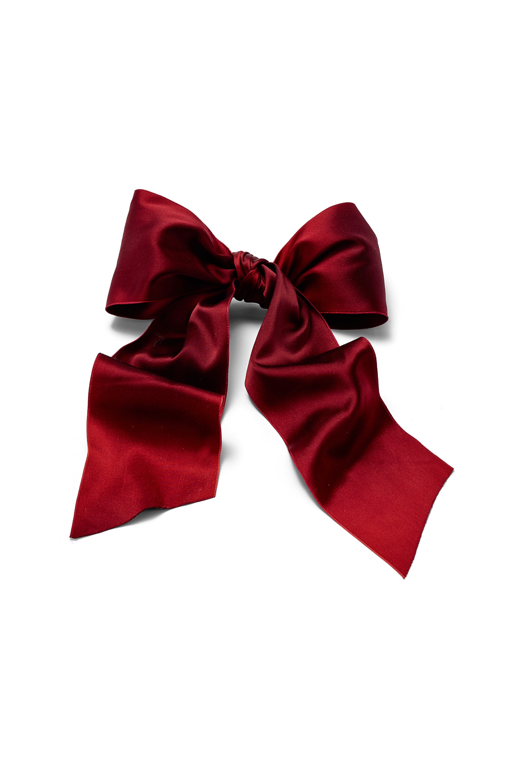 Loulou Bow (Limited Edition)
