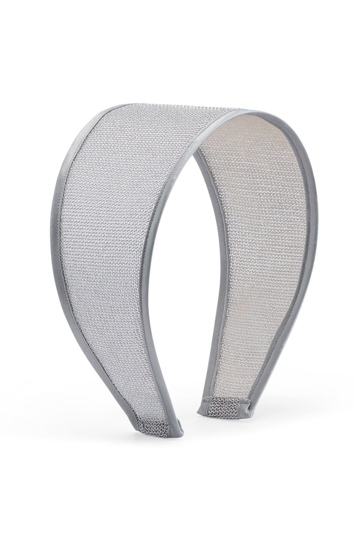 Odessa Headband