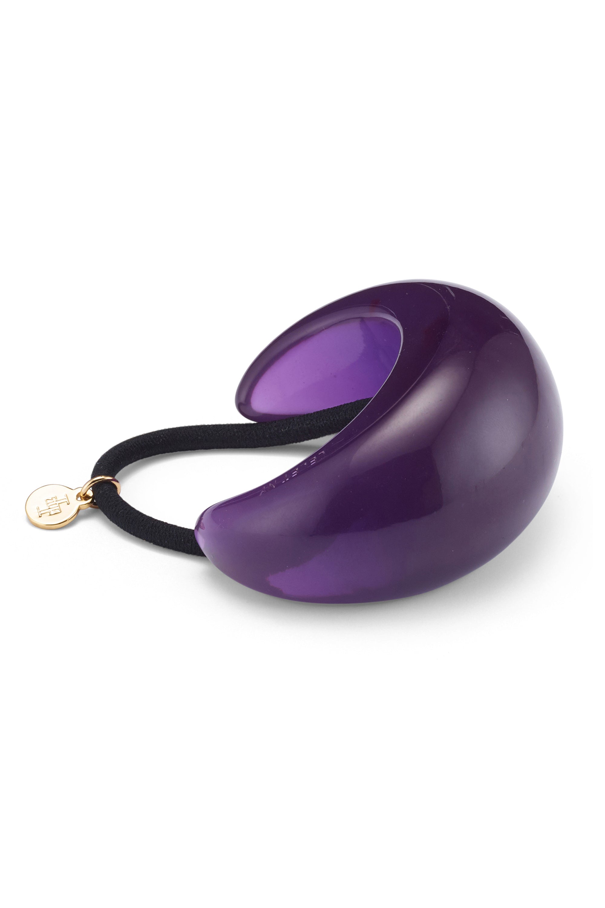 Jelly Dome Pony Cuff