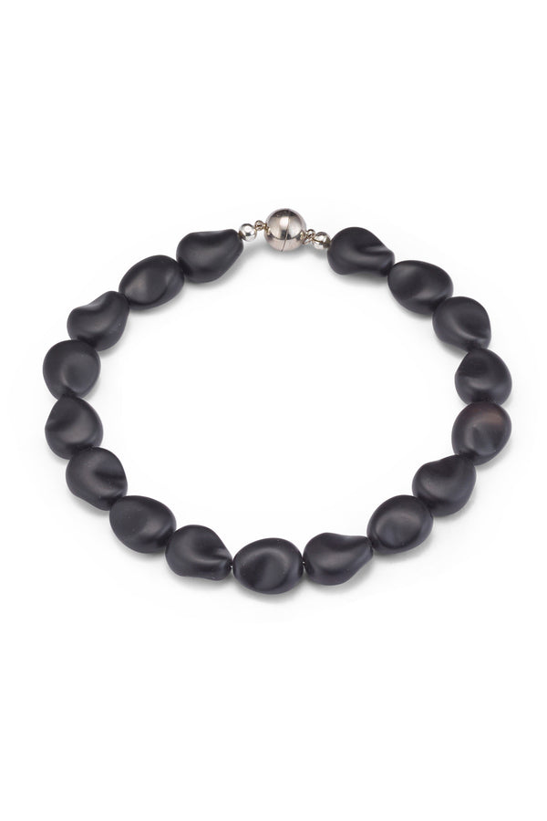 Agnes Stone Necklace