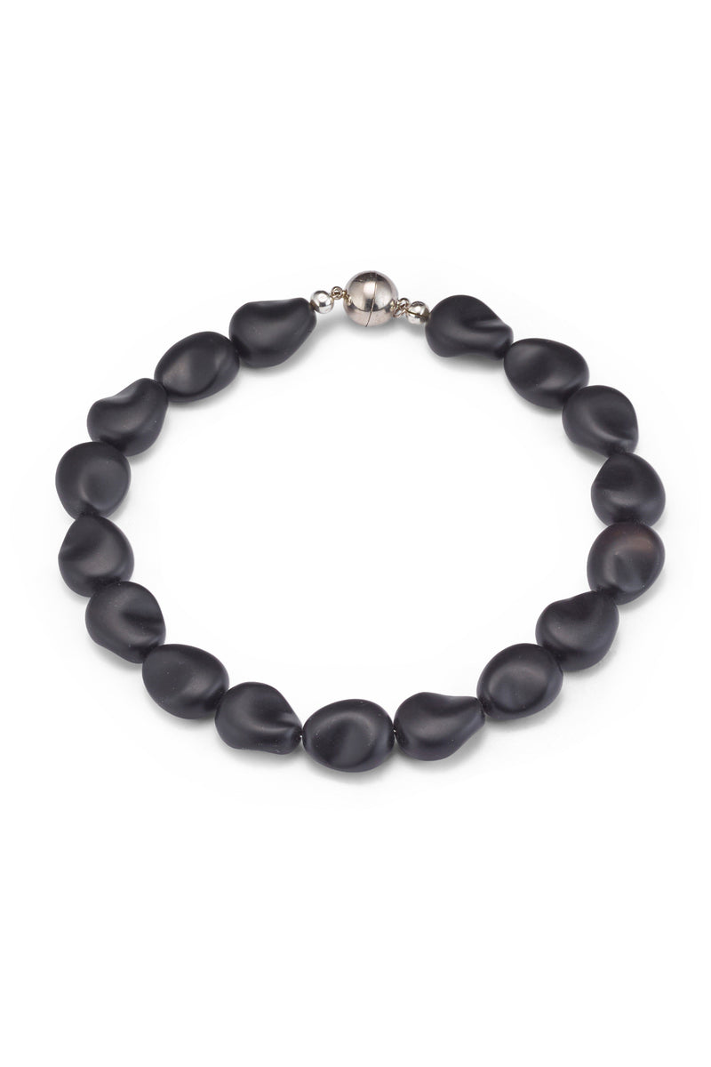 Agnes Stone Necklace