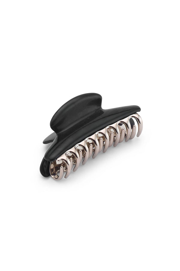 Colette Elongated Claw Clip