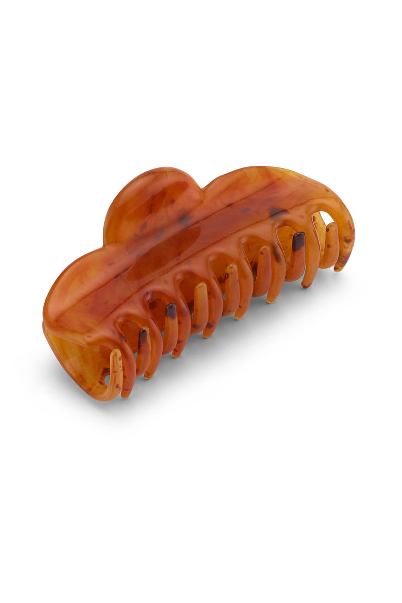 Mercer Claw Clip