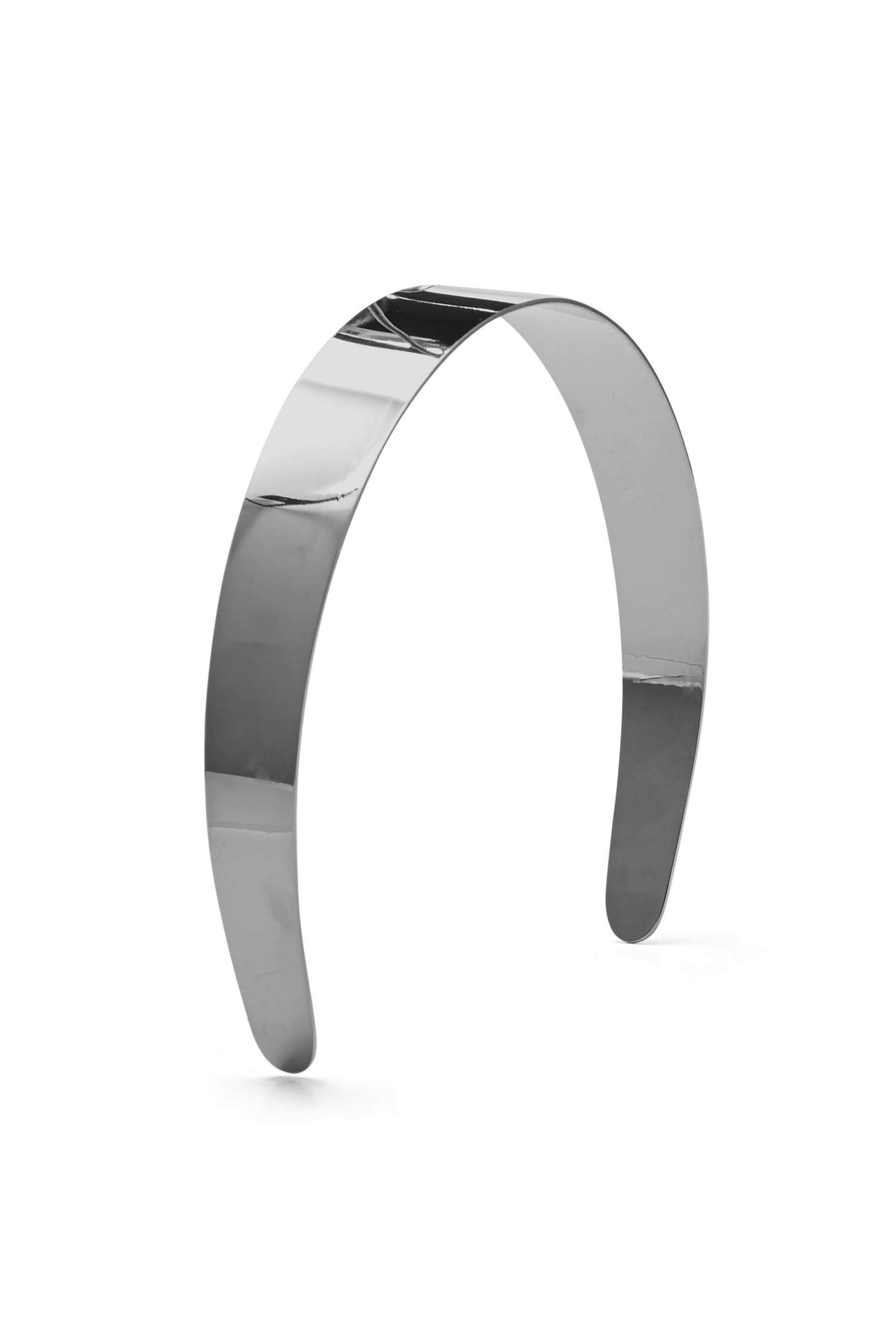 Liv Petite Headband