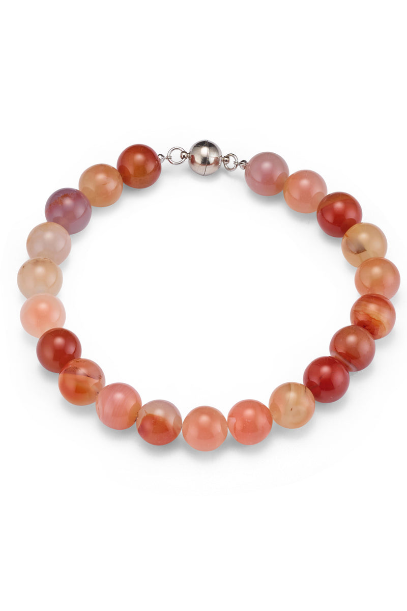 Bodie Stone Necklace