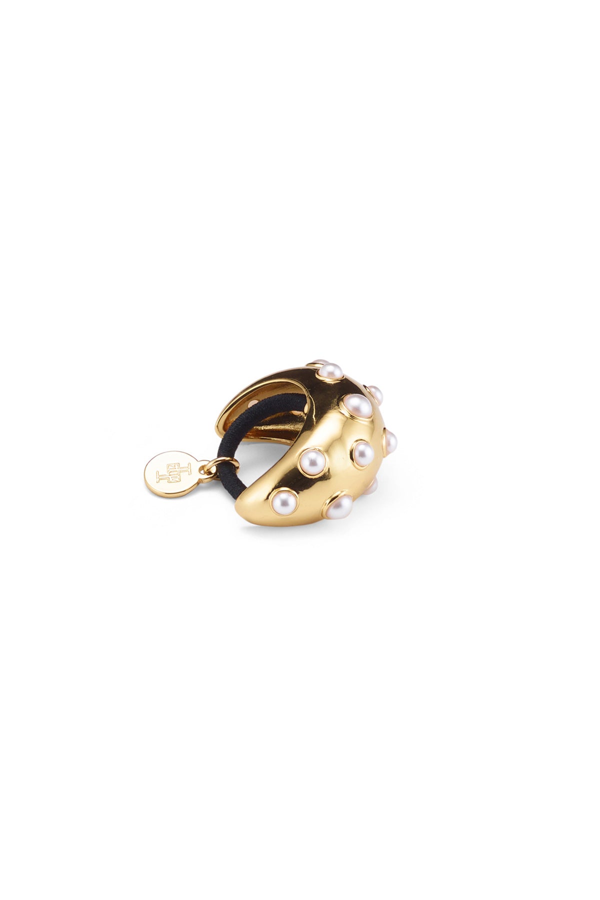 Siena Pearl Mini Dome| LELET NY