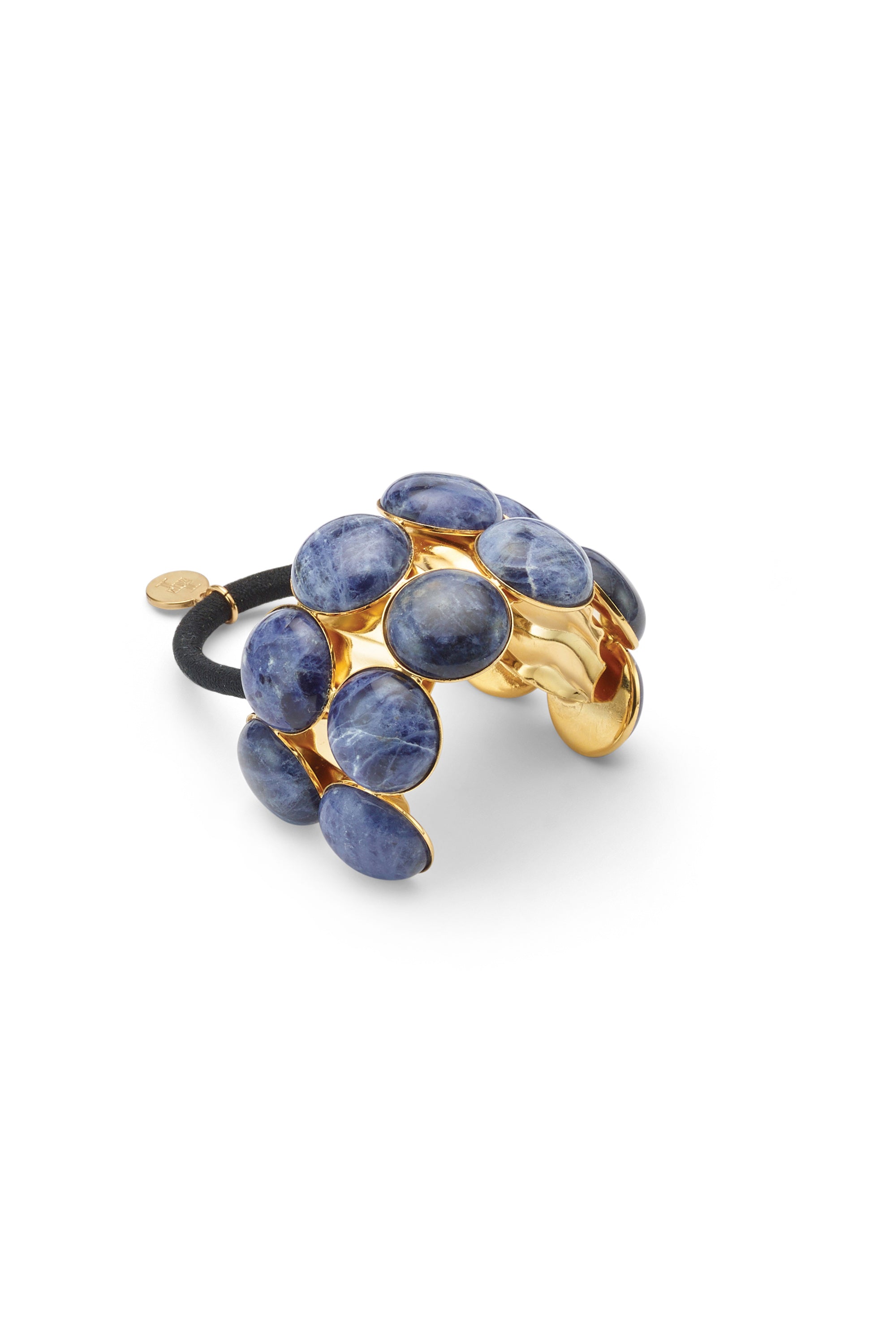 Charlie Stone Pony Cuff
