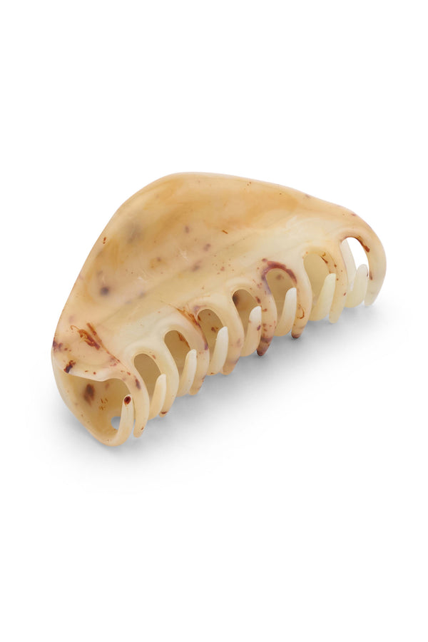 Bleecker Claw Clip