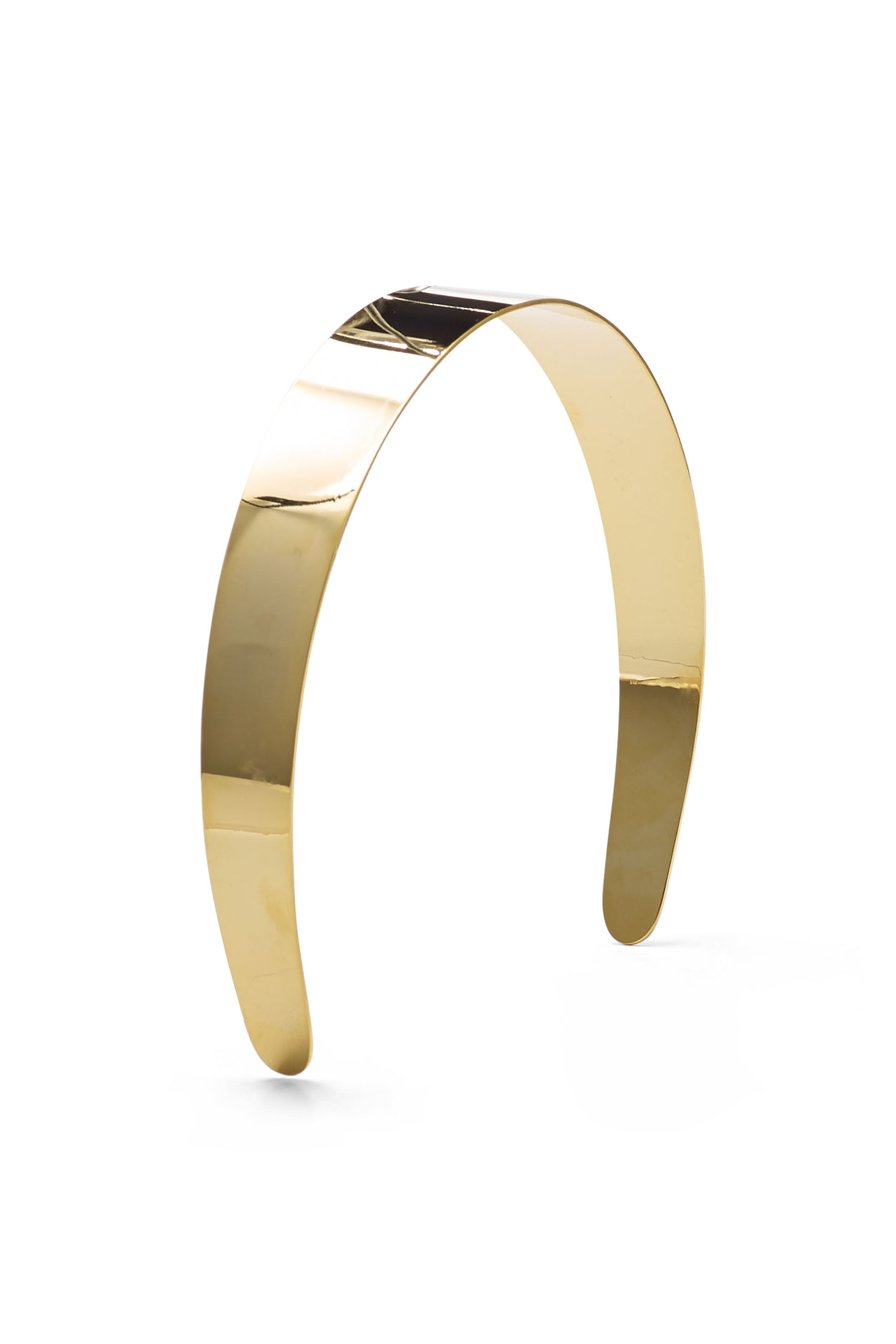 Liv Petite Headband