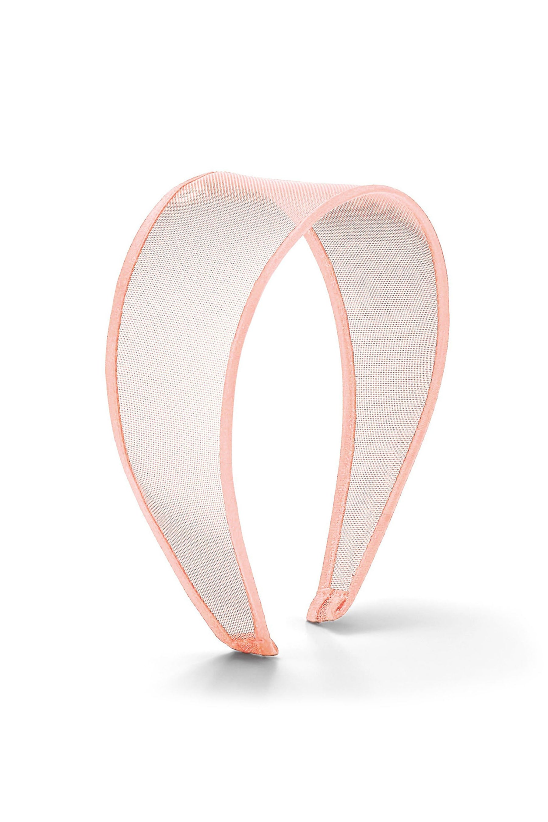 Giselle Headband