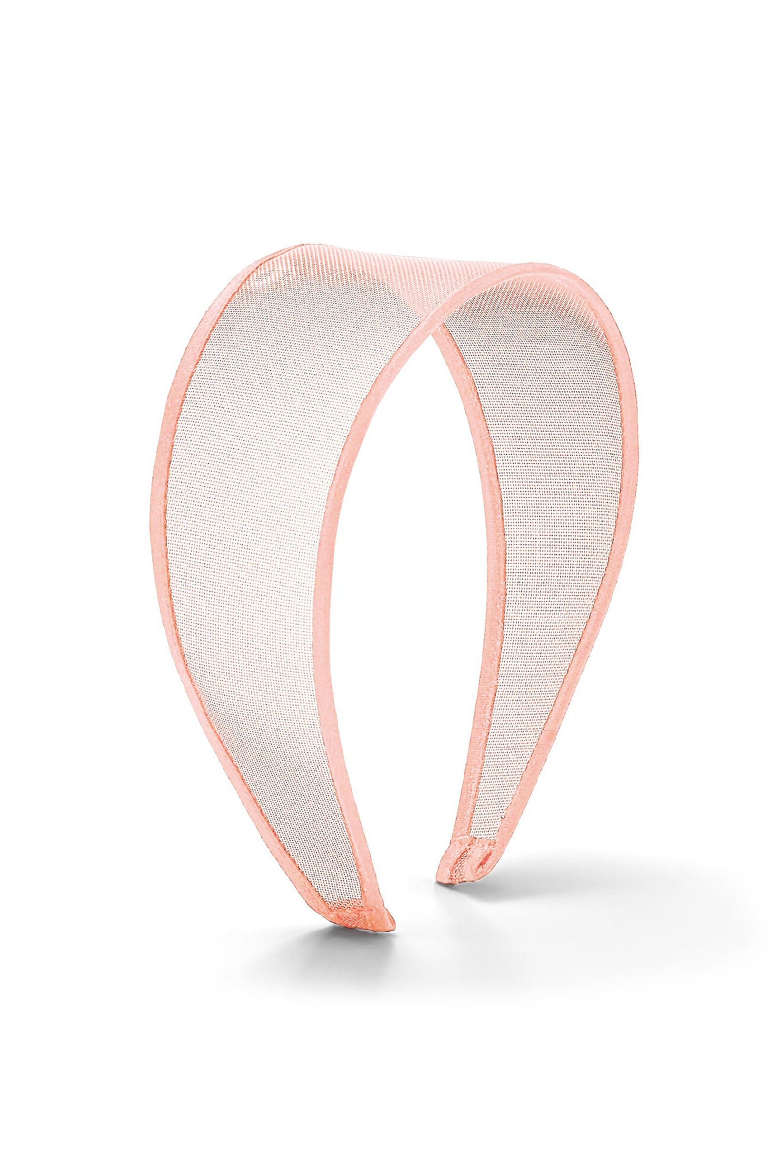 Giselle Headband | LEELT NY – LELET NY display picture 2