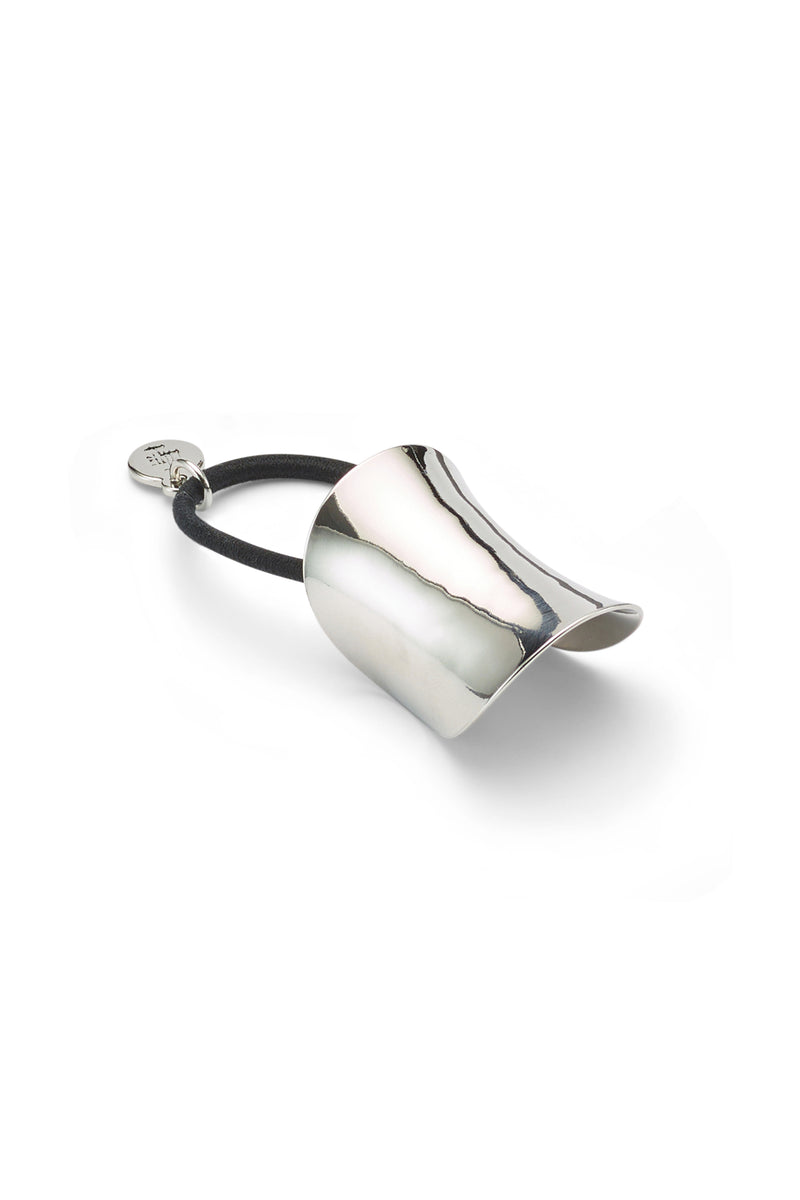 Mini Hera Pony Cuff
