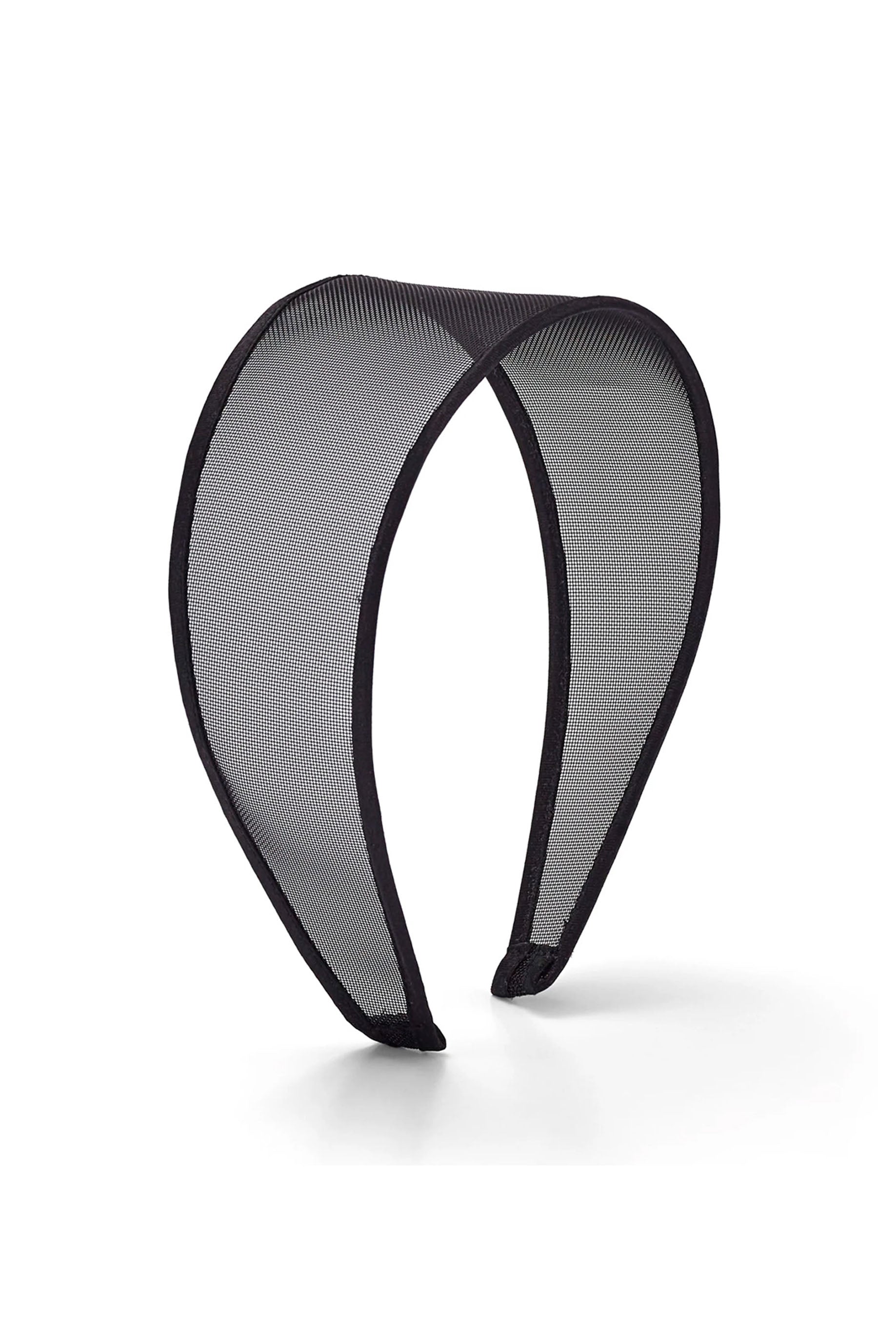 Giselle Headband