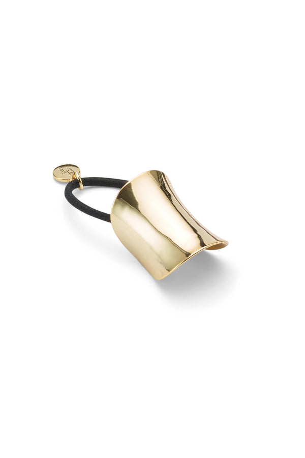 Mini Hera Pony Cuff