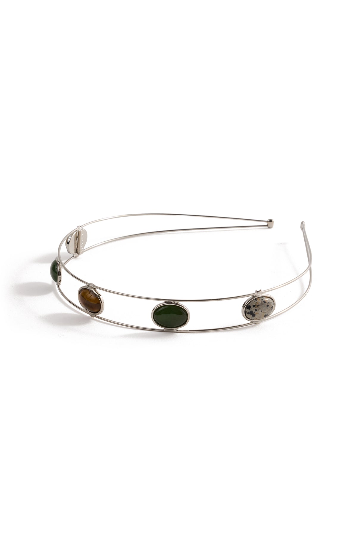 Frankie Stone Headband