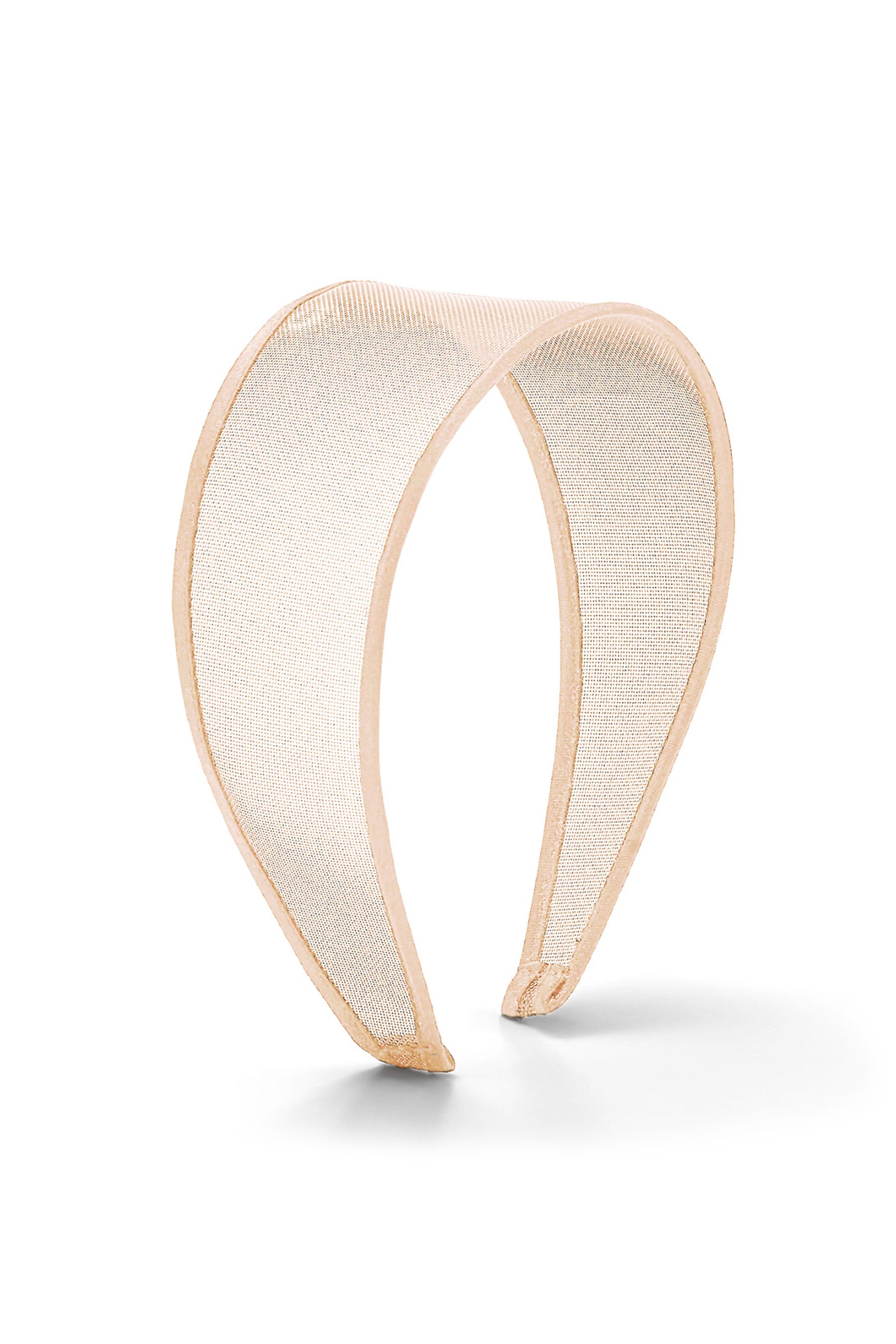 Giselle Headband