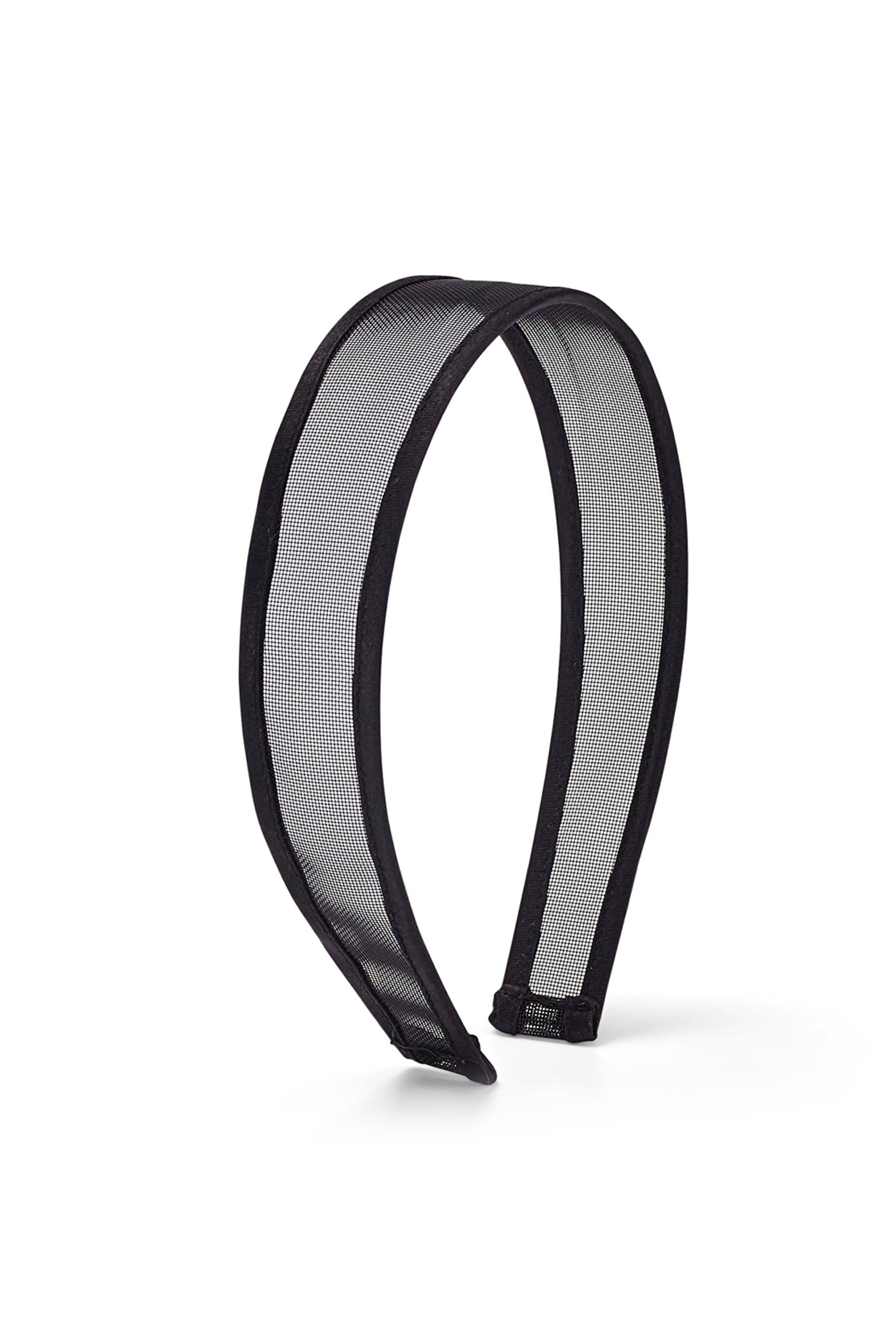 Giselle Petite Headband