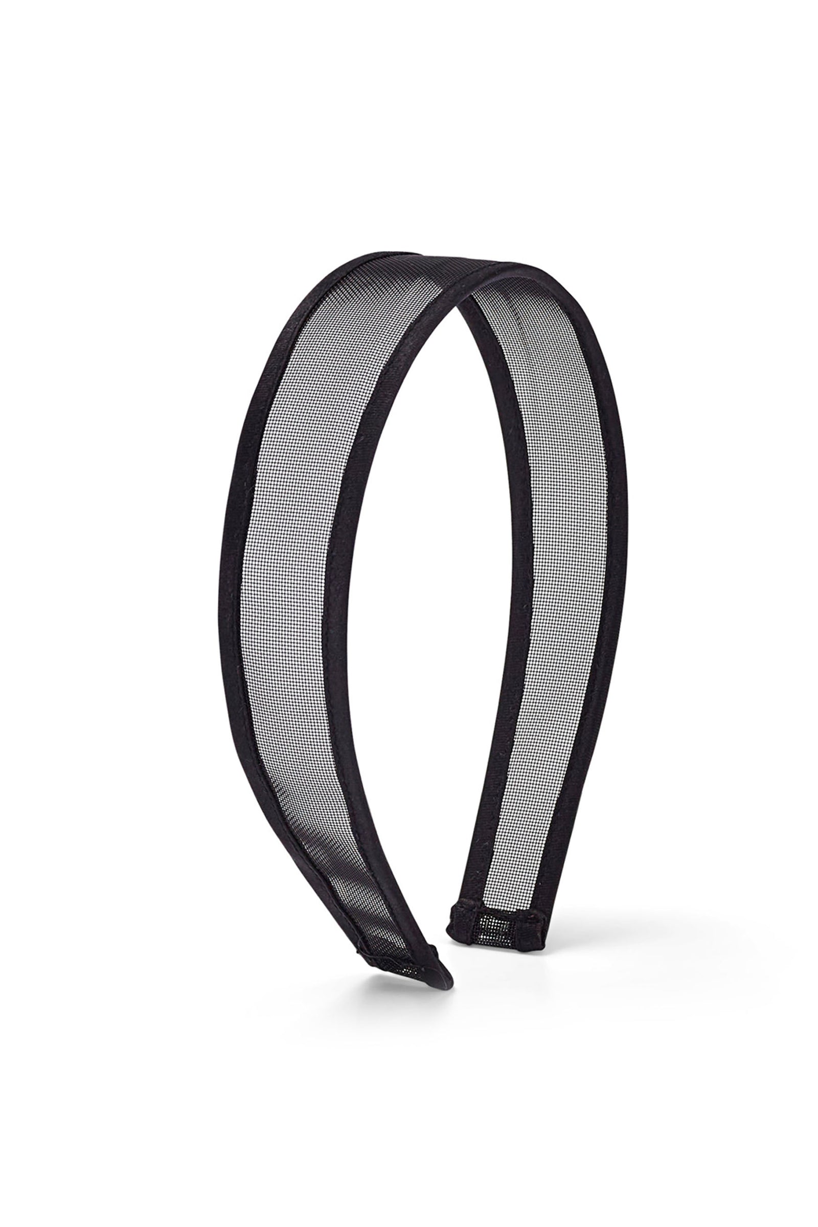 Giselle Headband | LEELT NY – LELET NY