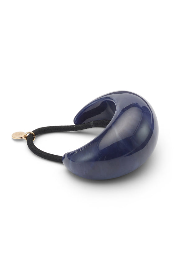 Marble Dome Pony Cuff