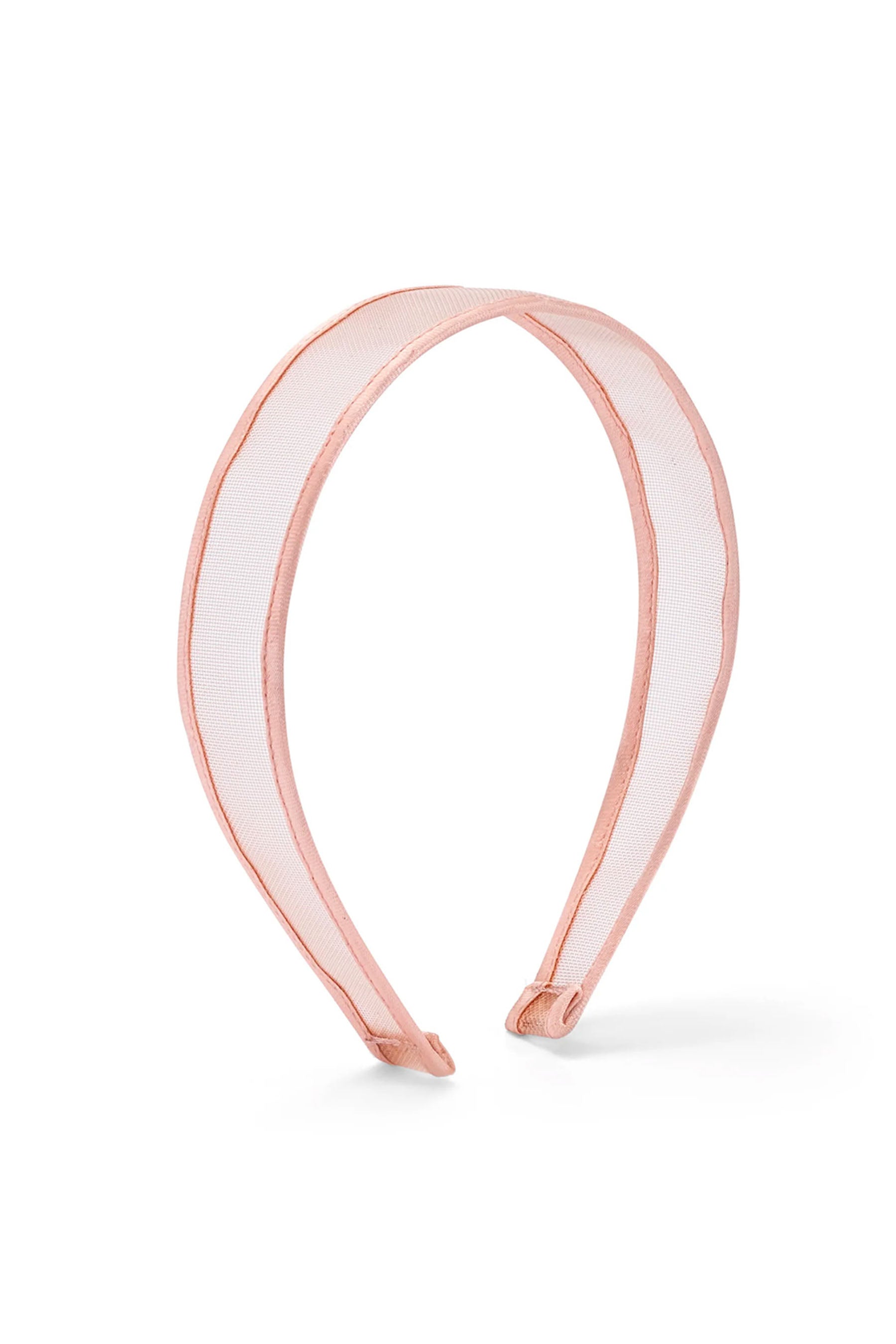 Giselle Petite Headband
