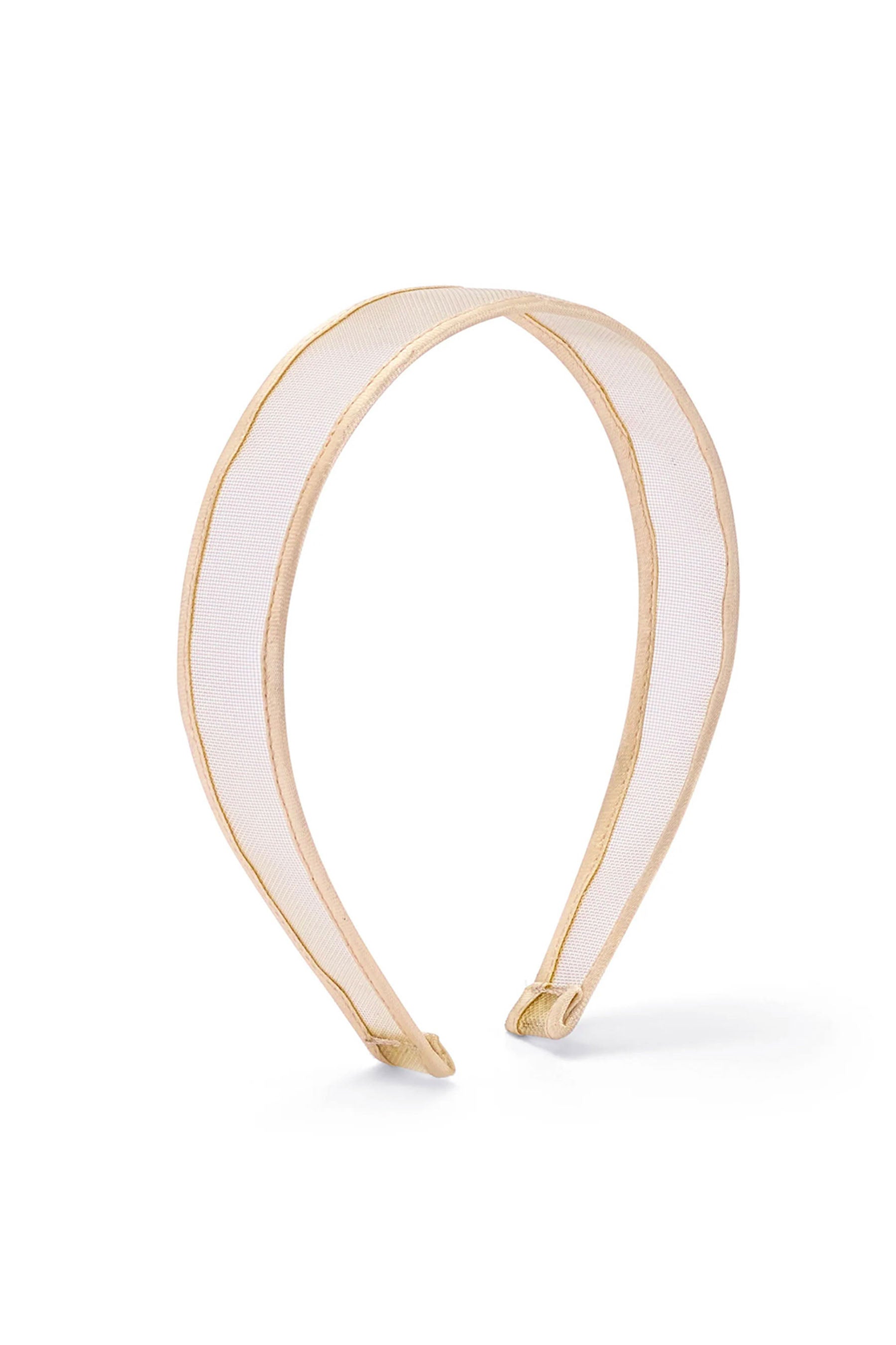 Giselle Petite Headband