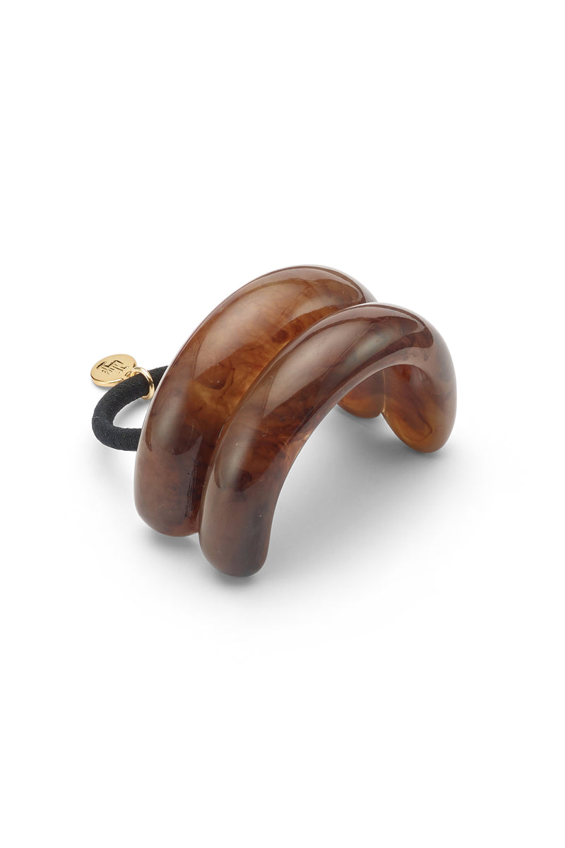 Marble Double Arch Pony