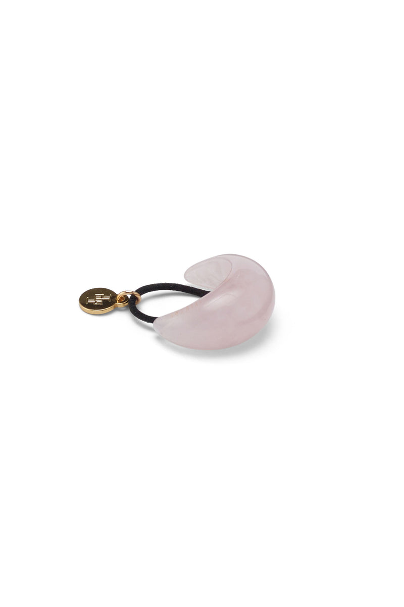 Marble Mini Dome Pony Cuff