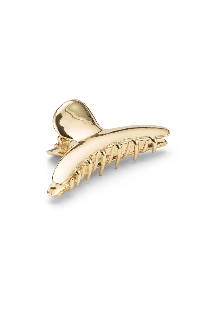 Tasha Claw Clip