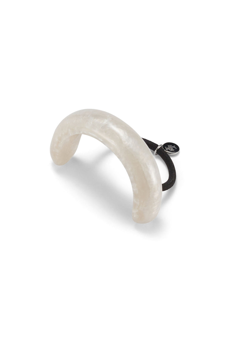 Marble Arch Pony