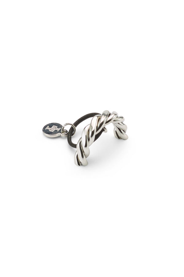 Lauren Mini Pony Cuff