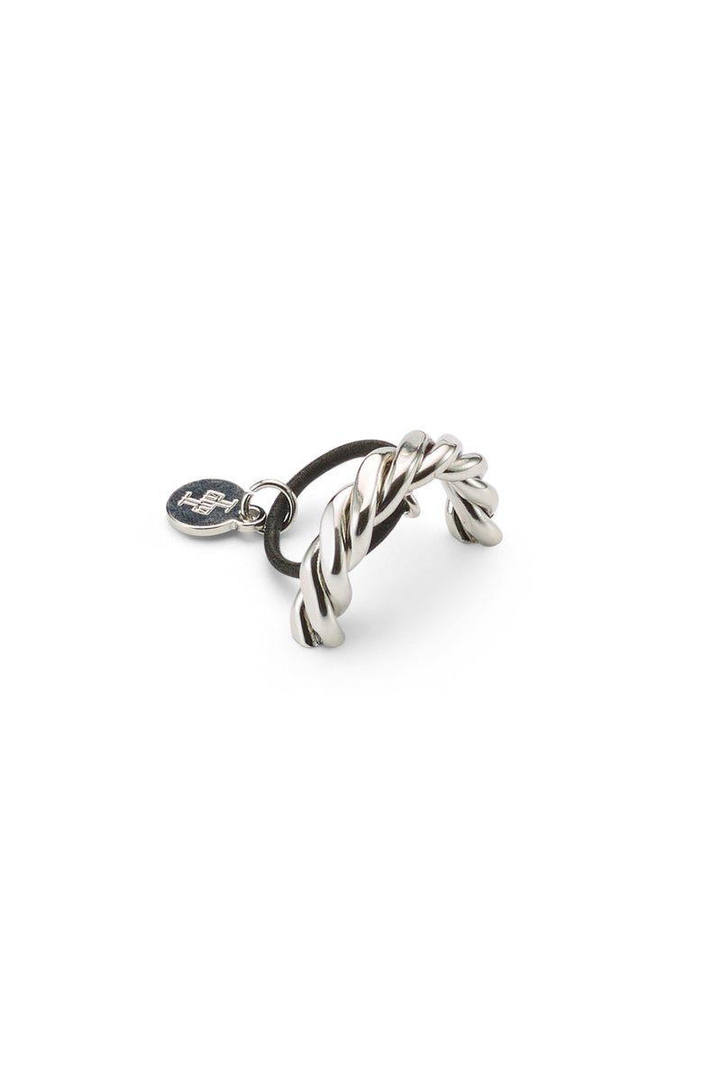 Lauren Mini Pony Cuff
