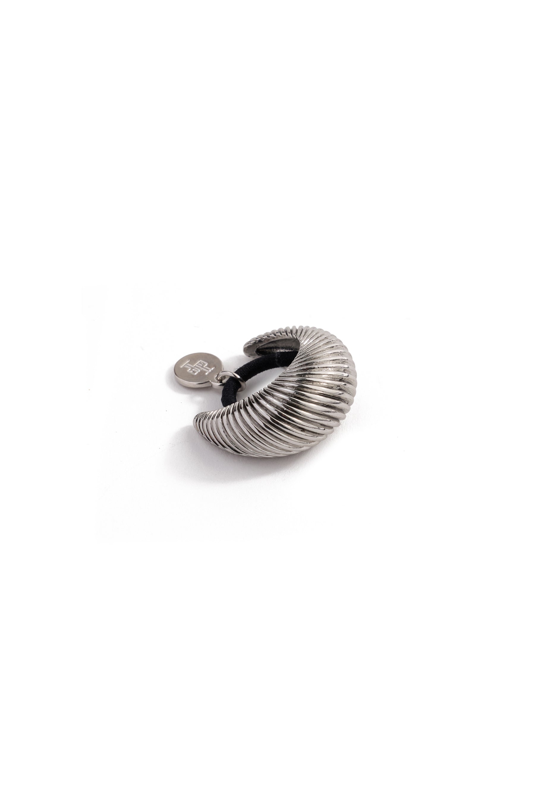 Madison Fluted Mini Dome