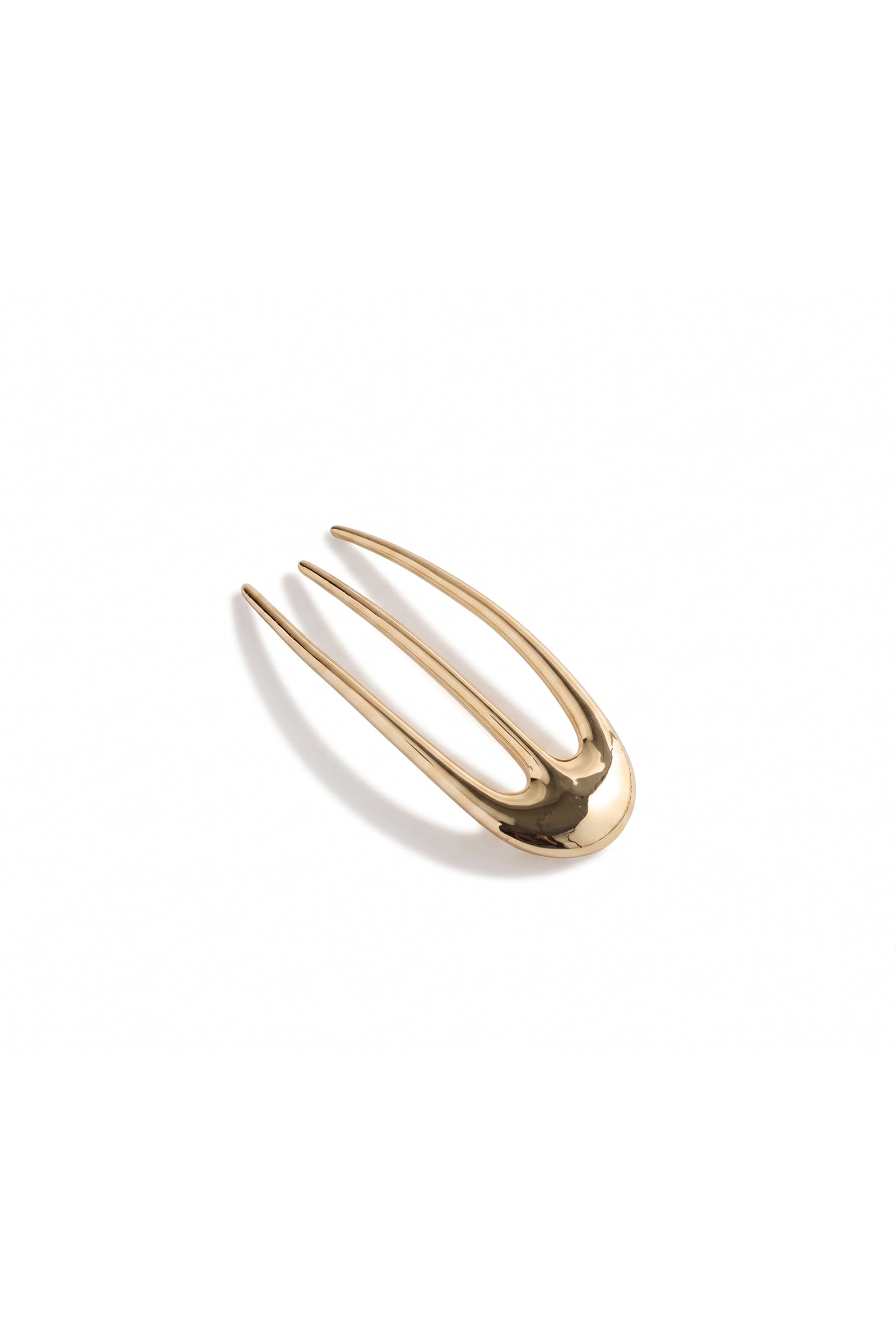 Lenox Glossy French Pin