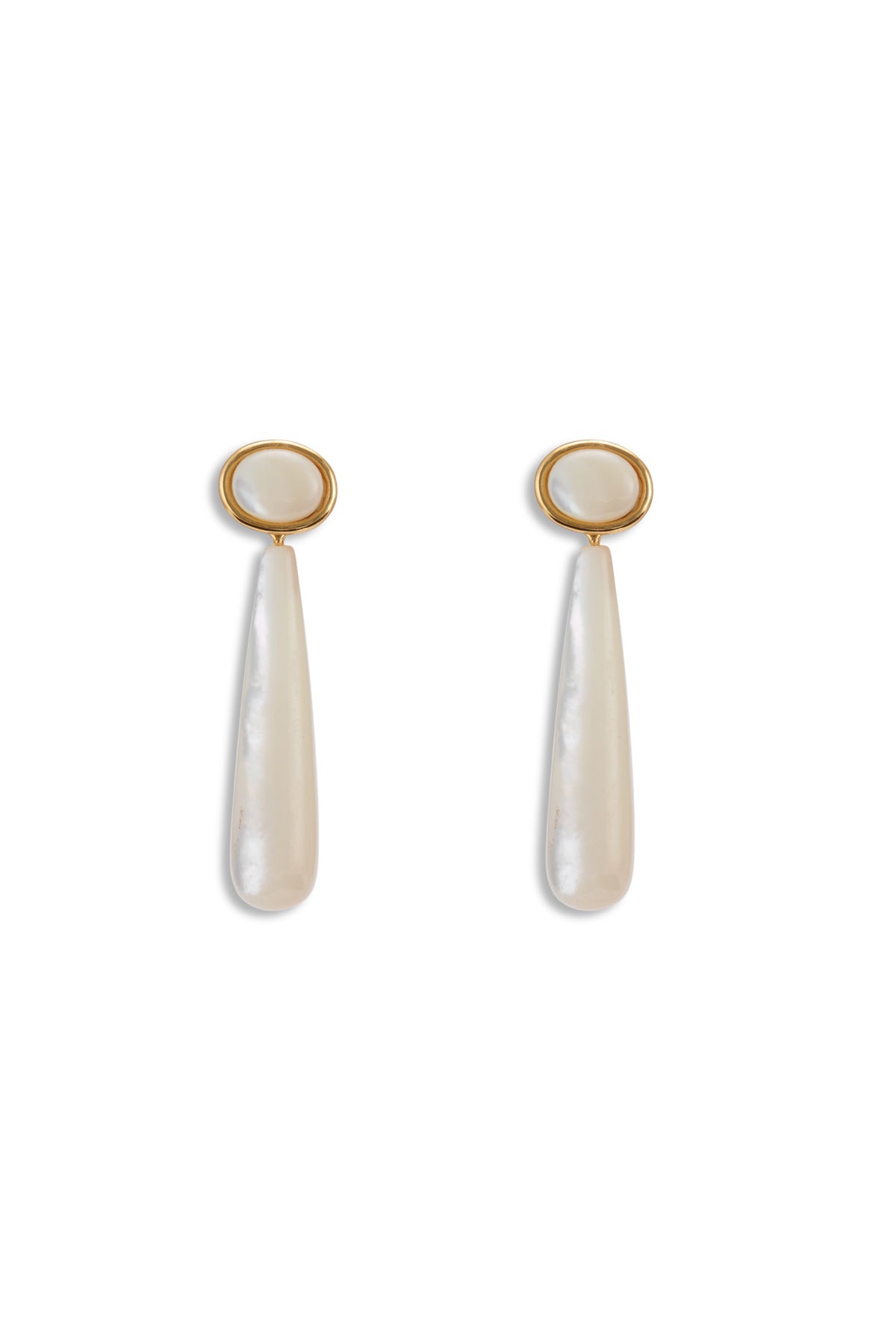 Akaia Earrings