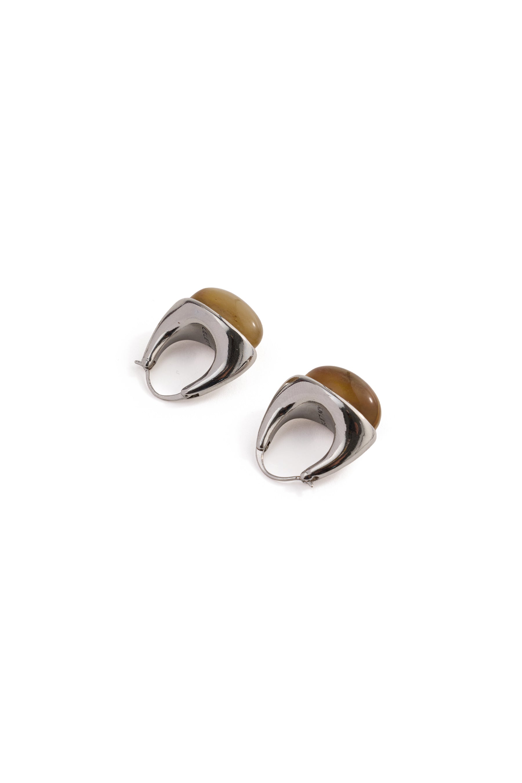 Parker Stone Earrings