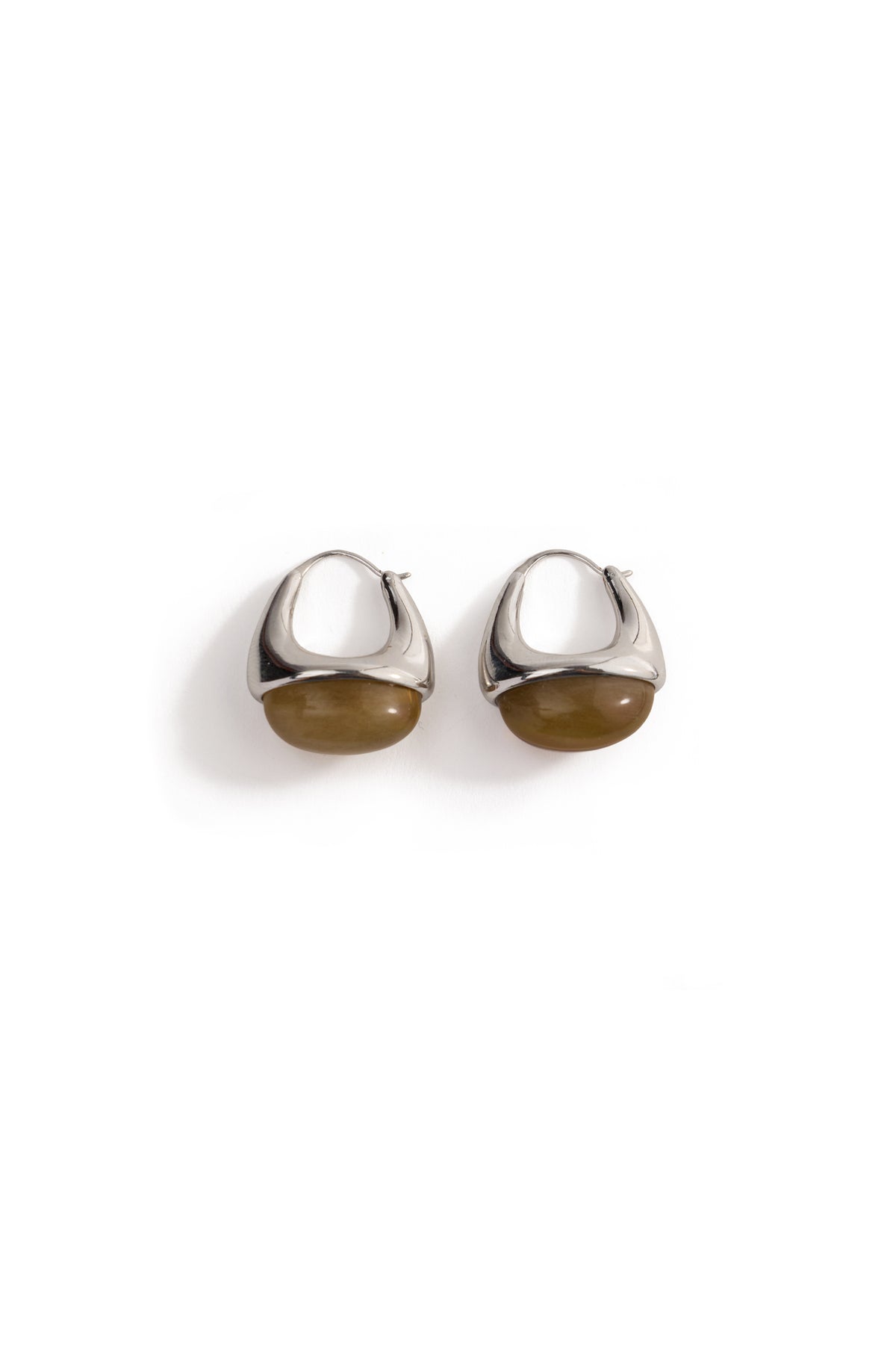 Parker Stone Earrings