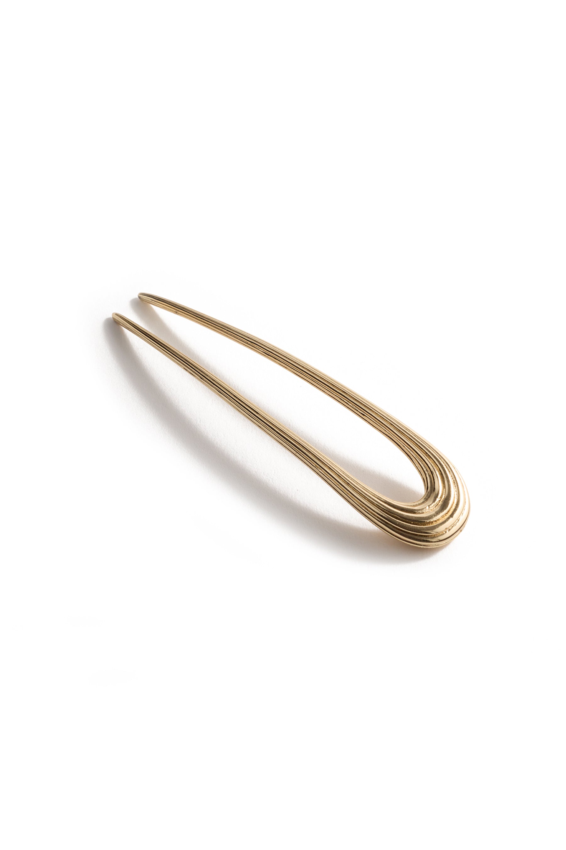 Madison Fluted French Pin