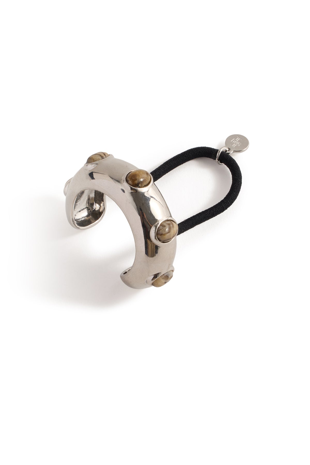 Frankie Stone Pony Cuff
