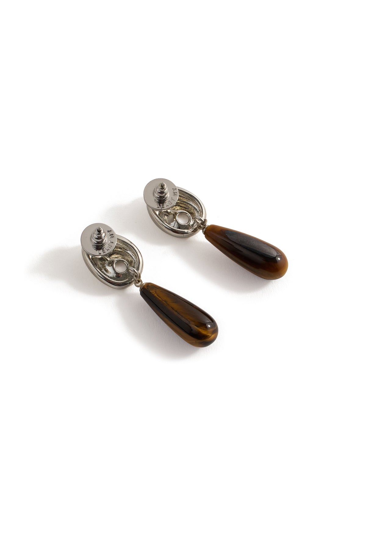 Remi Drop Earrings