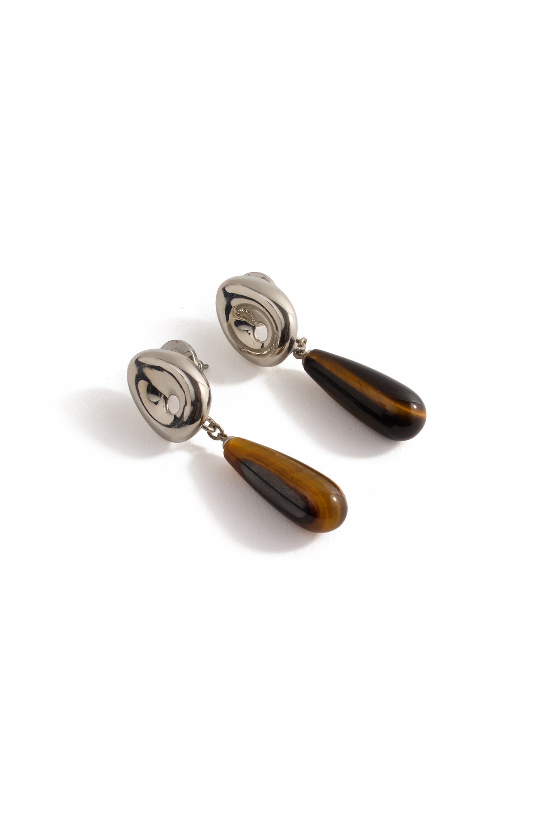 Remi Drop Earrings