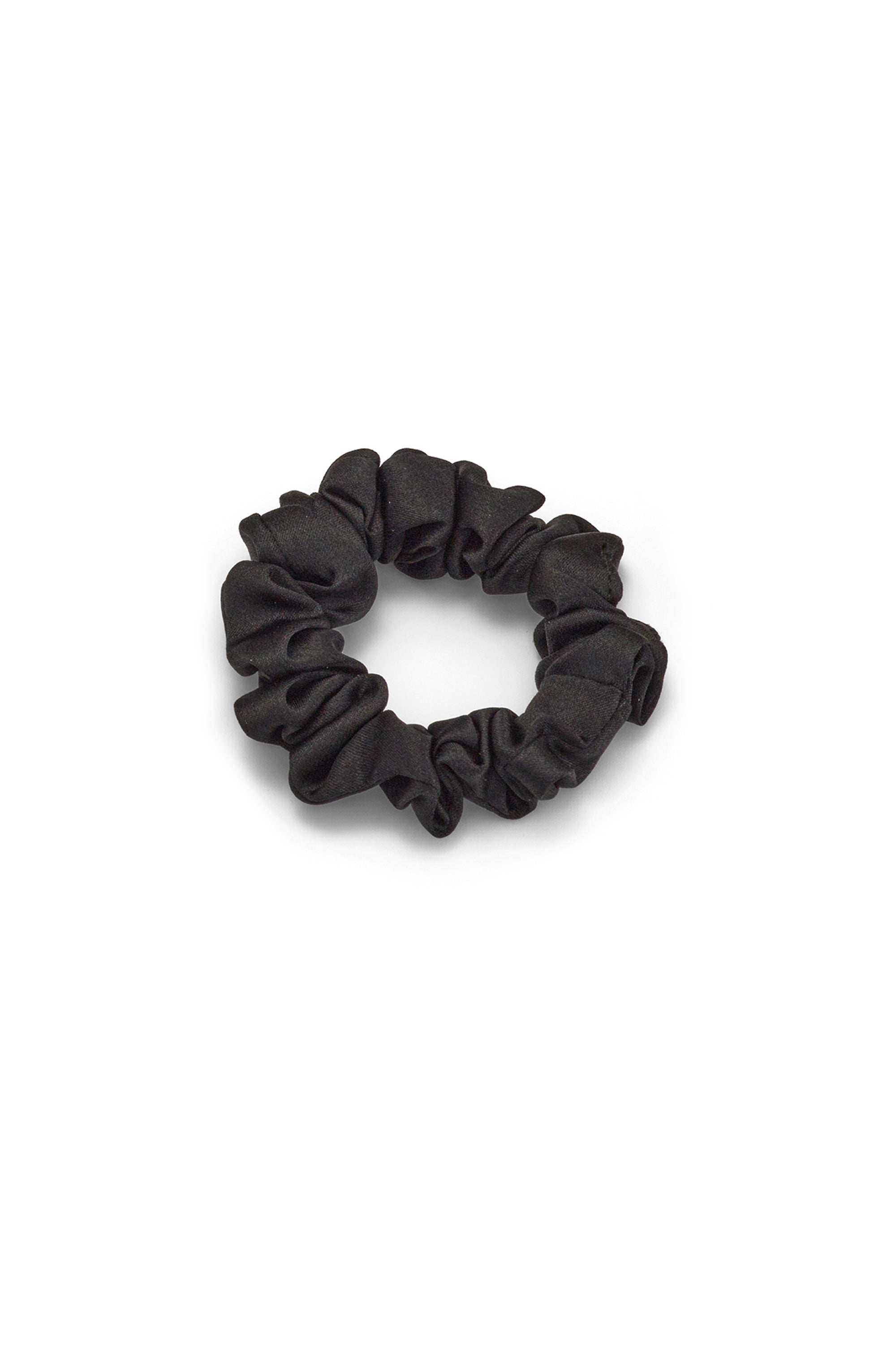 Gia Scrunchie