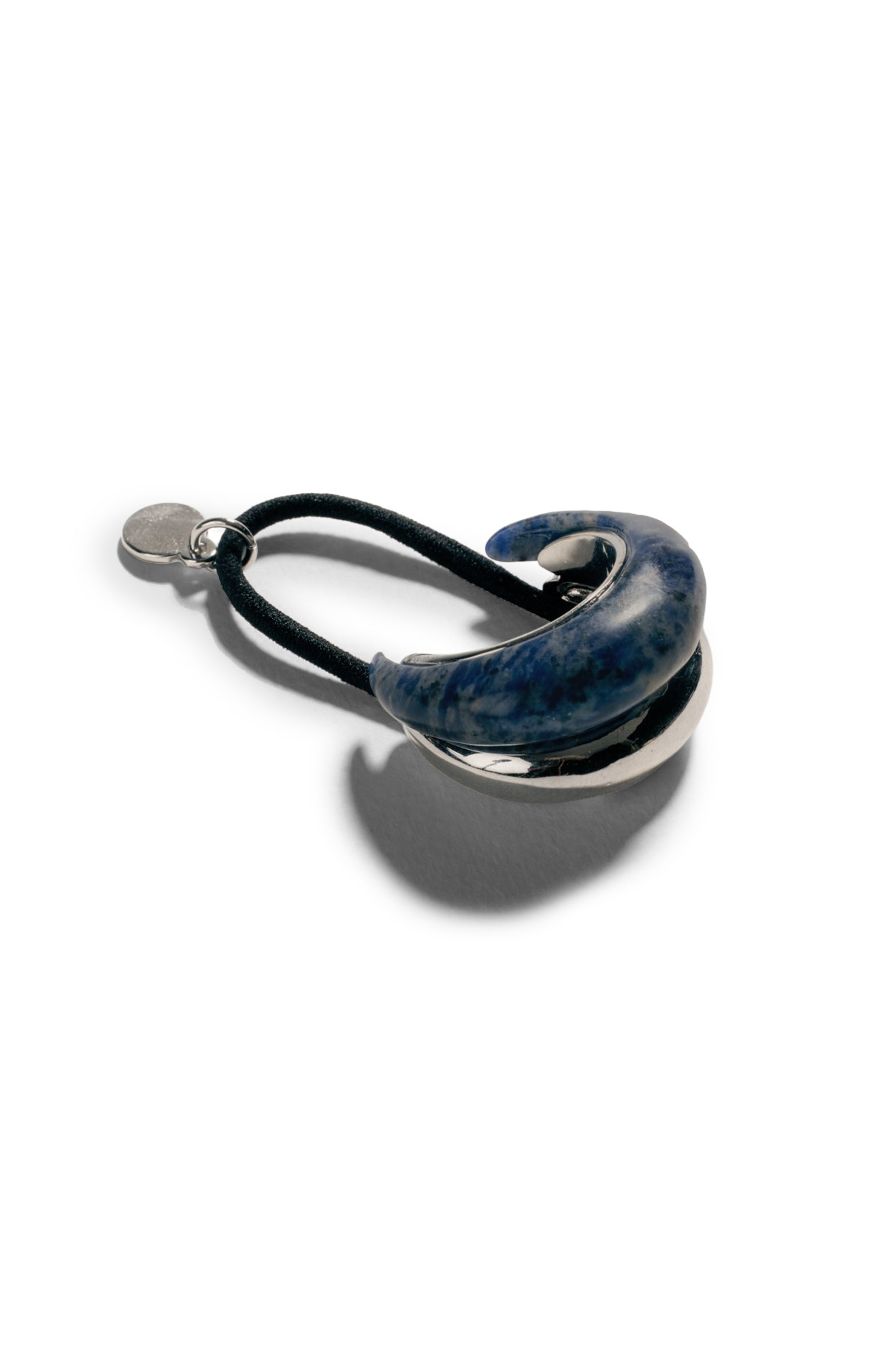 Cami Mini Pony Cuff